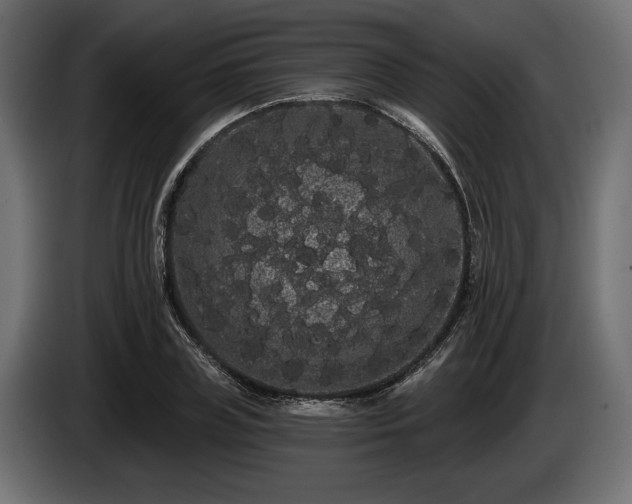 X0000085040835200703051349