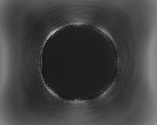 X0000085040842200703051349