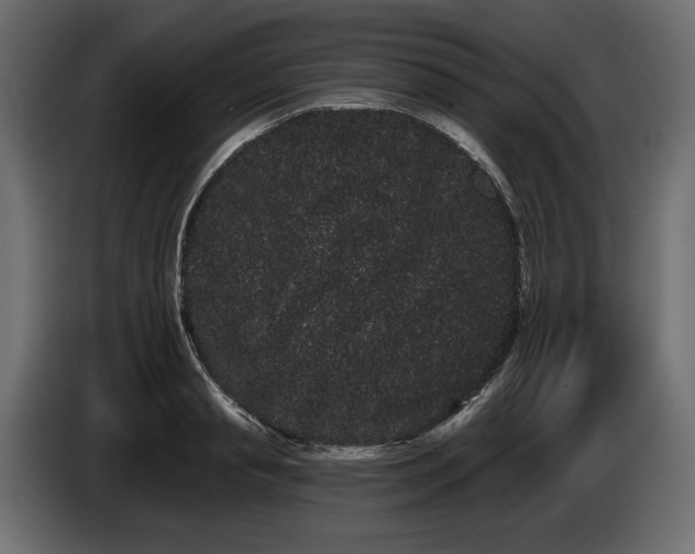 X0000085040845200703051349