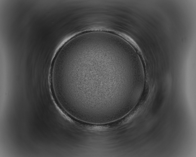X0000085040847200703051349