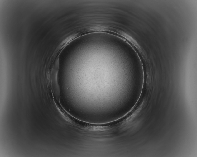 X0000085040849200703051349