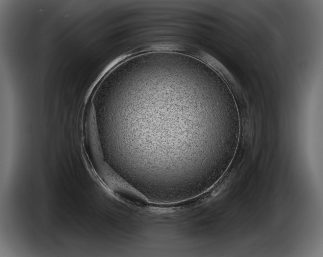 X0000085040852200703051349