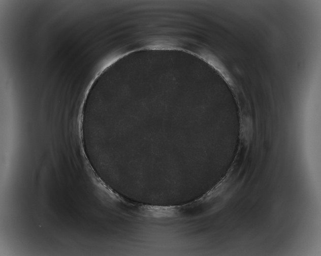 X0000085040856200703051349