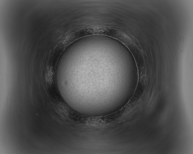 X0000085040866200703051349