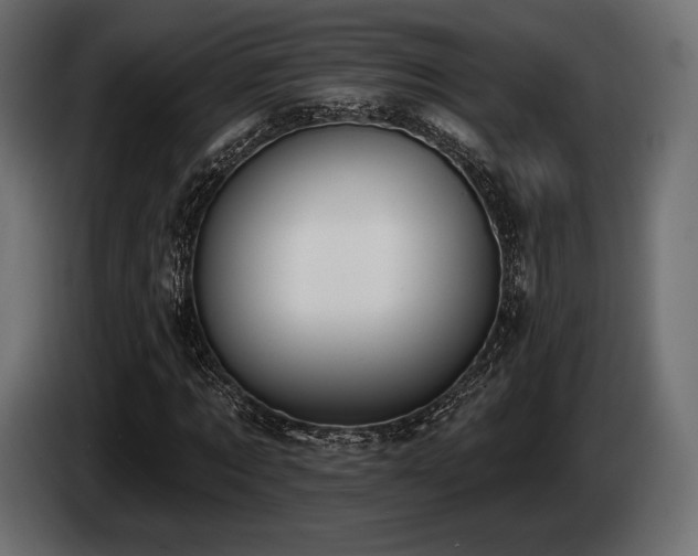 X0000085040869200703051349