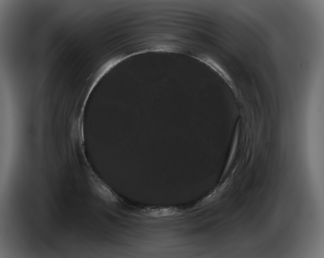 X0000085040891200703051348