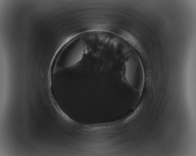 X0000085040892200703051348