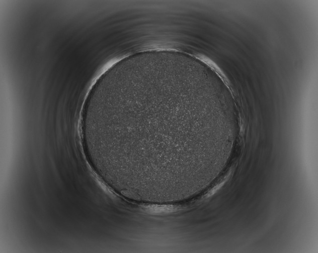 X0000085040893200703051348