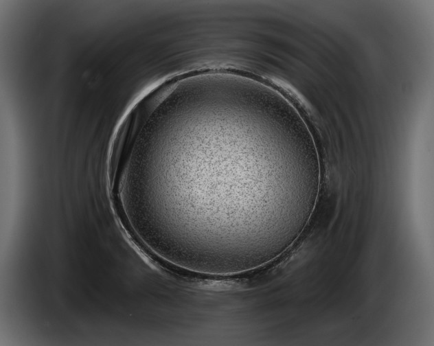 X0000085040894200703051348
