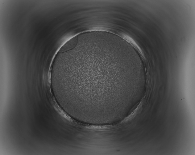 X0000085040900200703051348