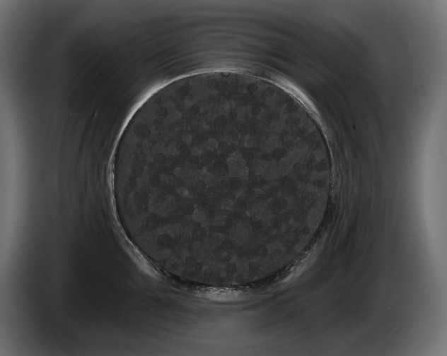X0000085040907200703051348