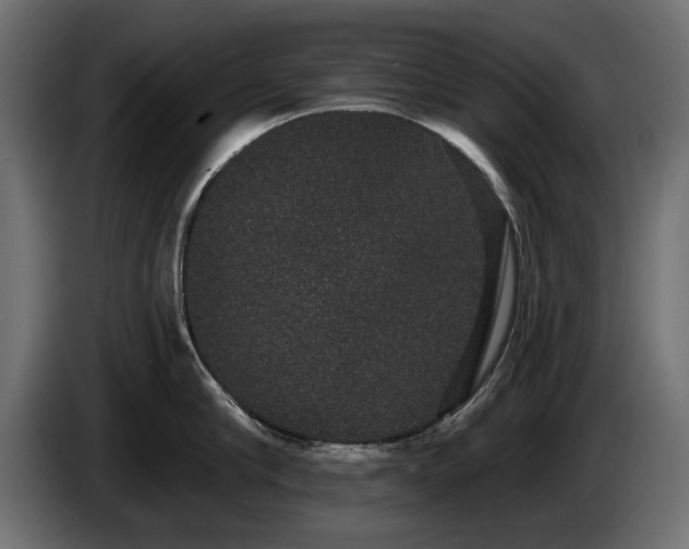 X0000085040910200703051348