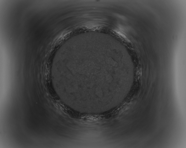 X0000085040917200703051348