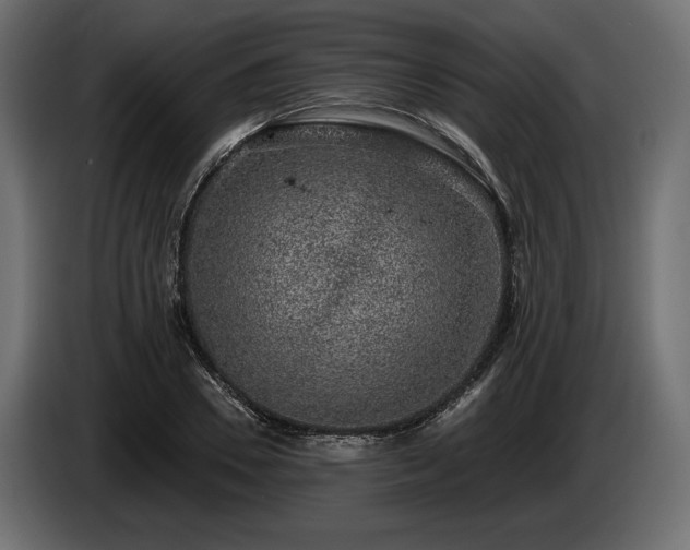 X0000085040930200703051348