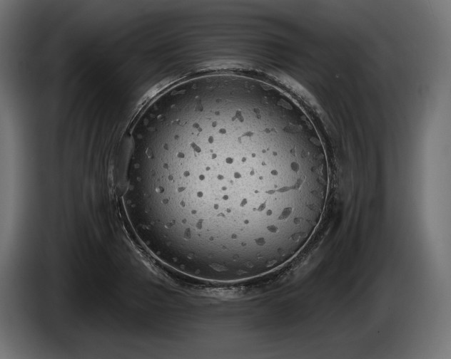 X0000085040937200703051348