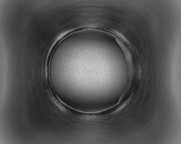 X0000085040940200703051348