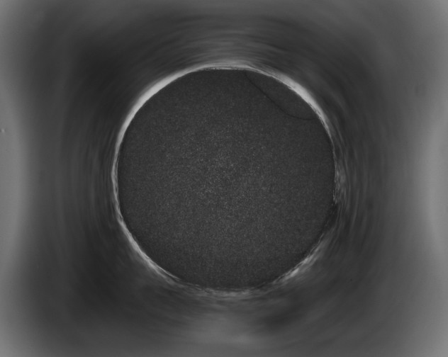 X0000085040959200703051348