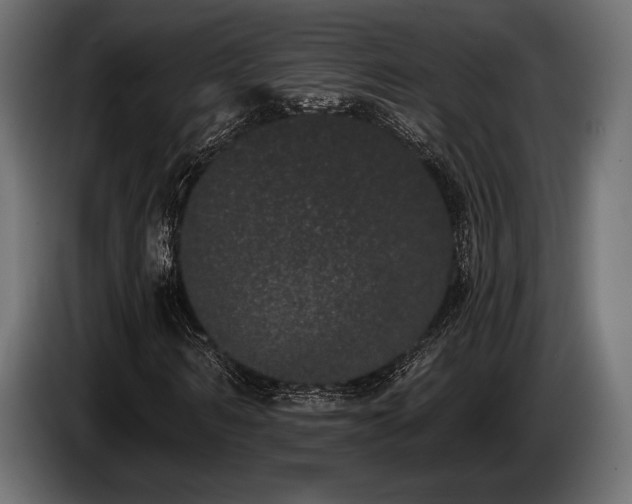 X0000085040962200703051347