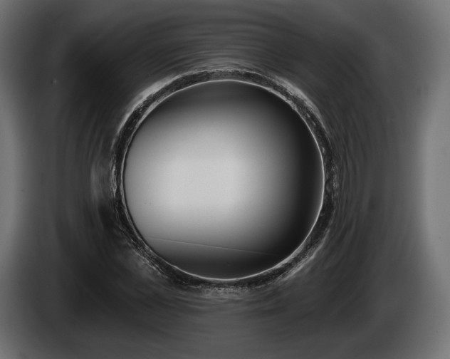 X0000085040973200703051347