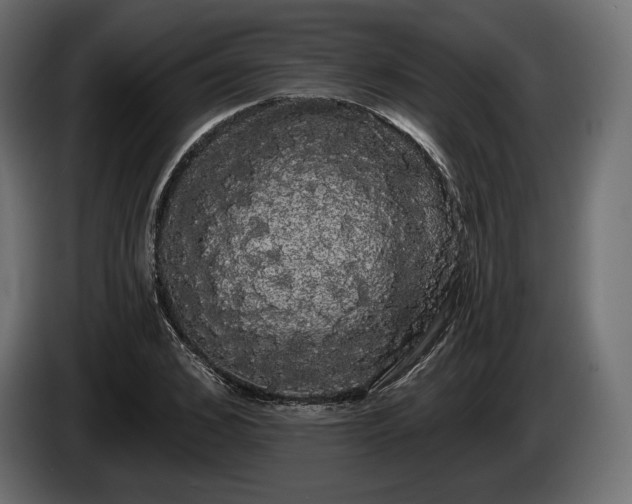 X0000085040976200703051347