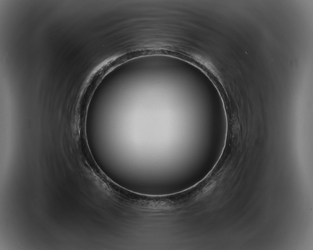 X0000085040979200703051347