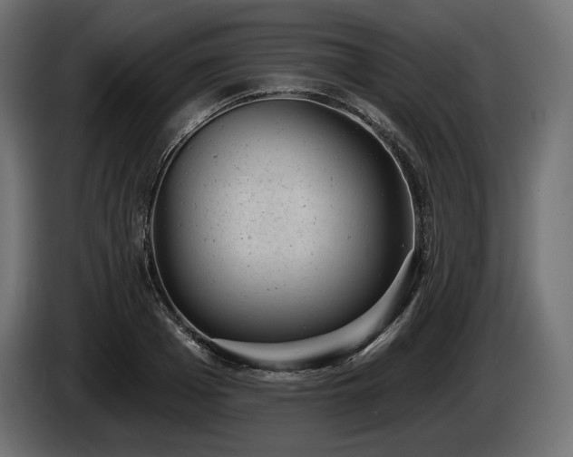 X0000085040985200703051347