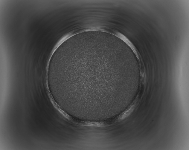 X0000085041002200703051347