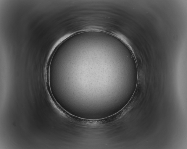 X0000085041003200703051347