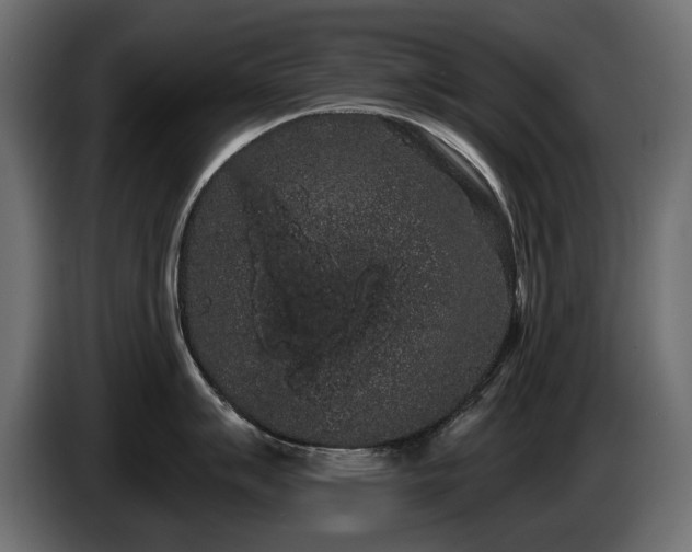 X0000085041007200703051347
