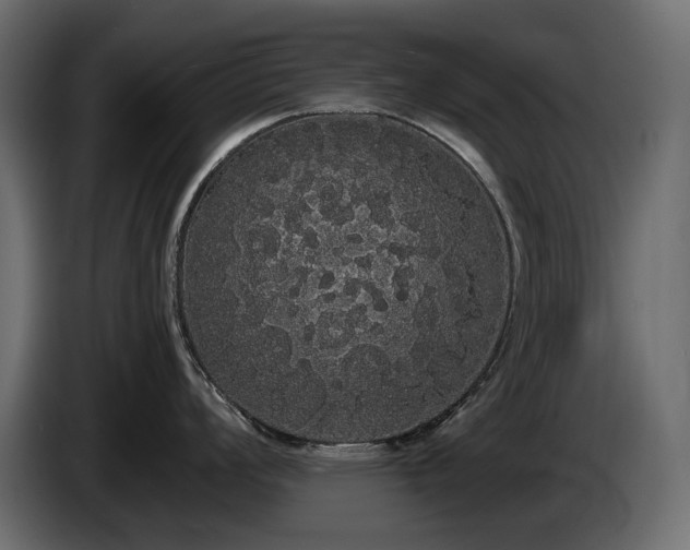 X0000085041008200703051347