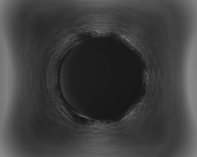 X0000085041009200703051346