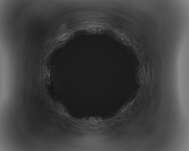 X0000085041013200703051346