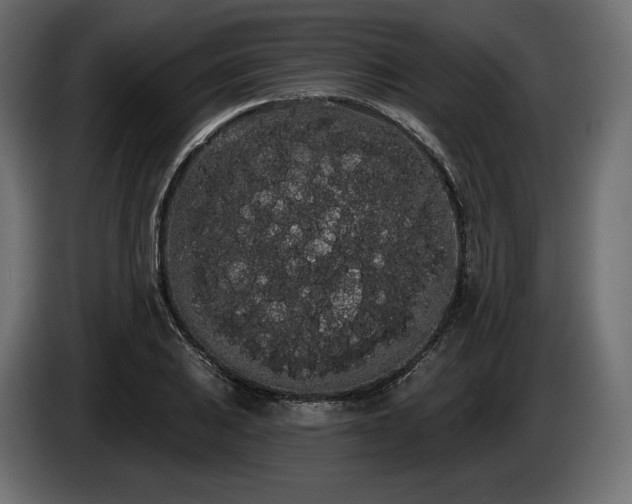 X0000085041031200703051346