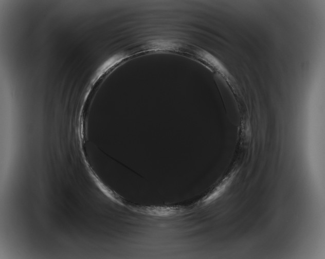 X0000085041034200703051346