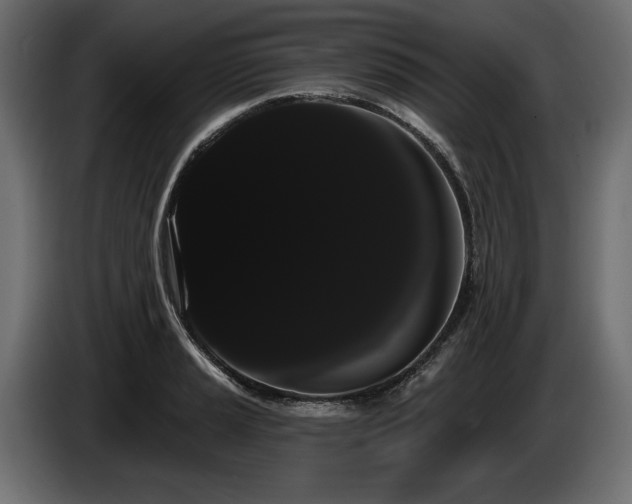 X0000085041037200703051347