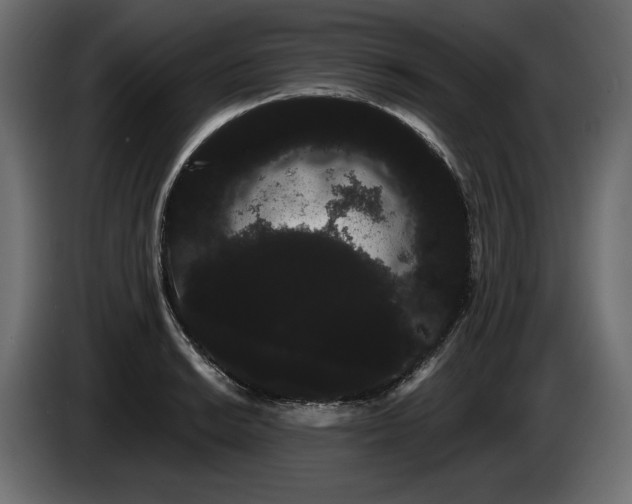 X0000085041038200703051347