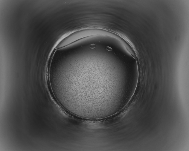 X0000085041040200703051347