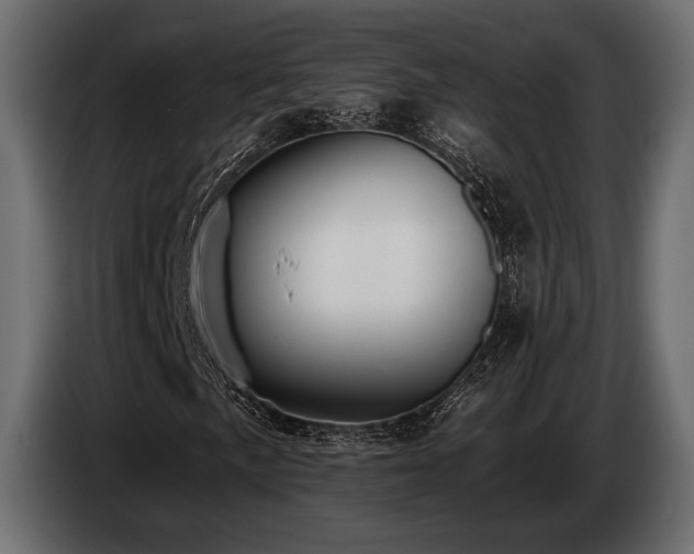 X0000085041057200703051346