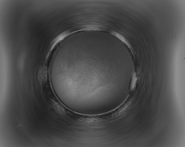 X0000085041067200703051346