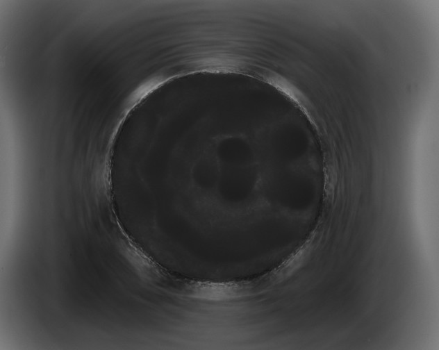 X0000085041074200703051346
