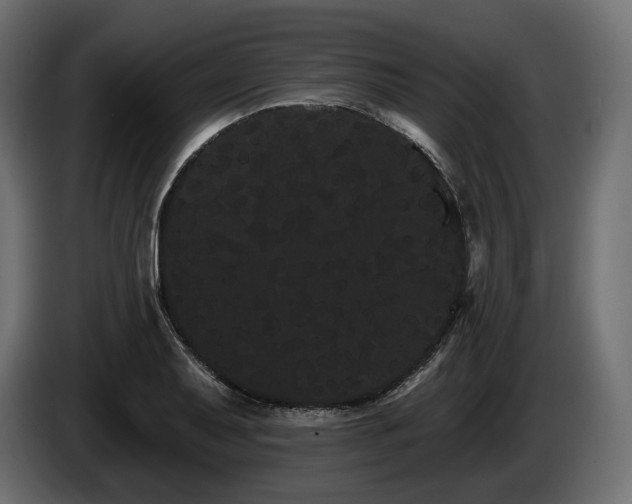 X0000085041079200703051346