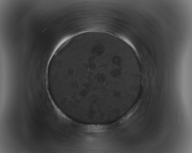 X0000085041087200703051346
