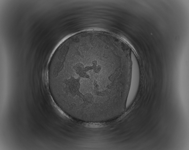 X0000085041092200703051346