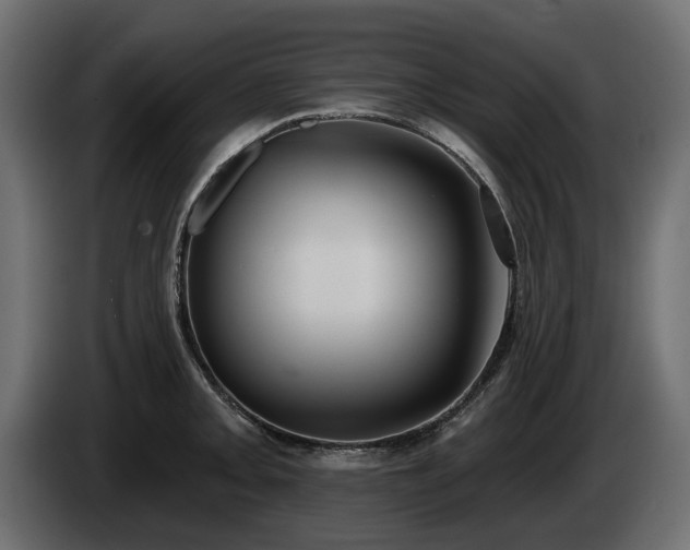 X0000085041093200703051346