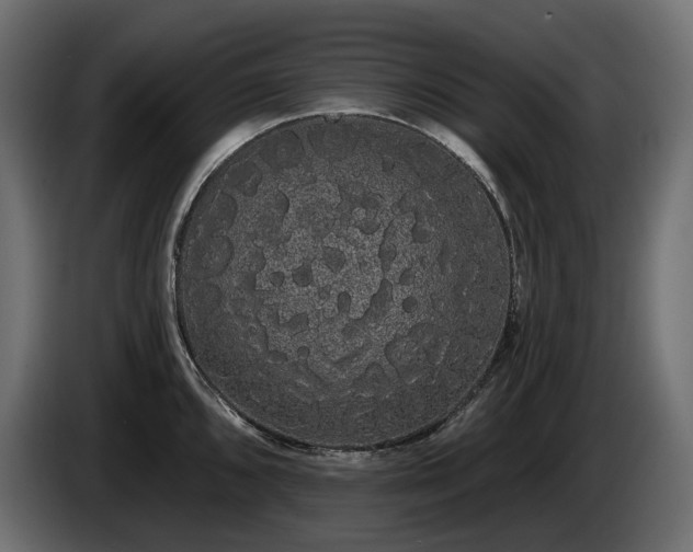 X0000085041096200703051346