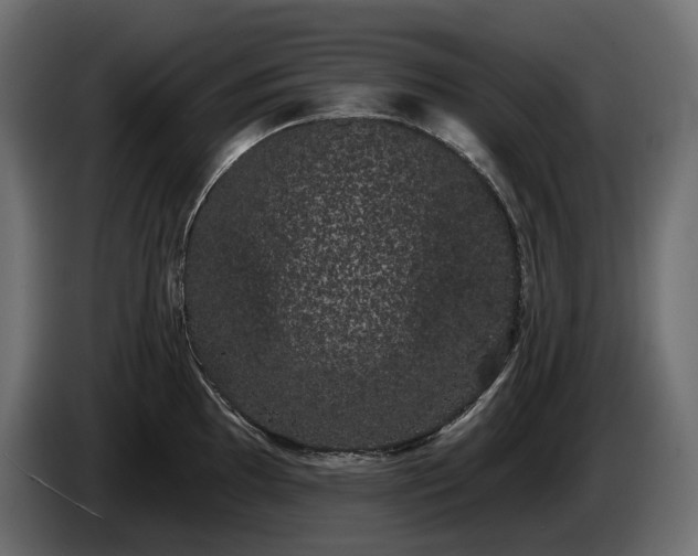X0000085041097200703051346