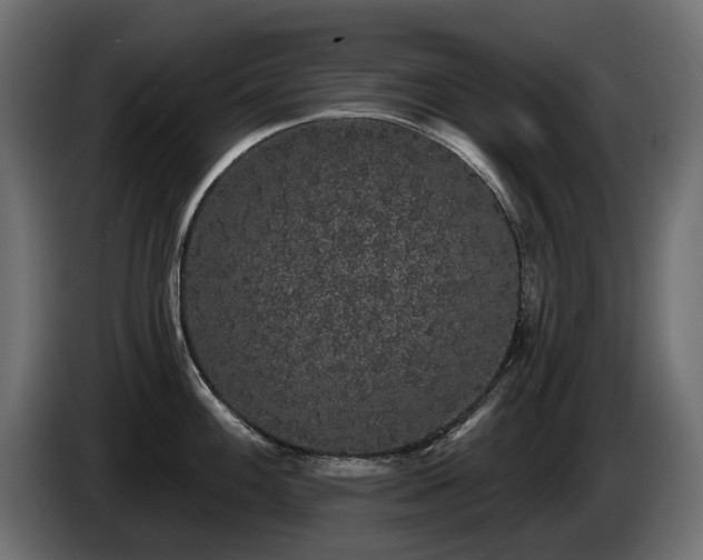 X0000085041100200703051345