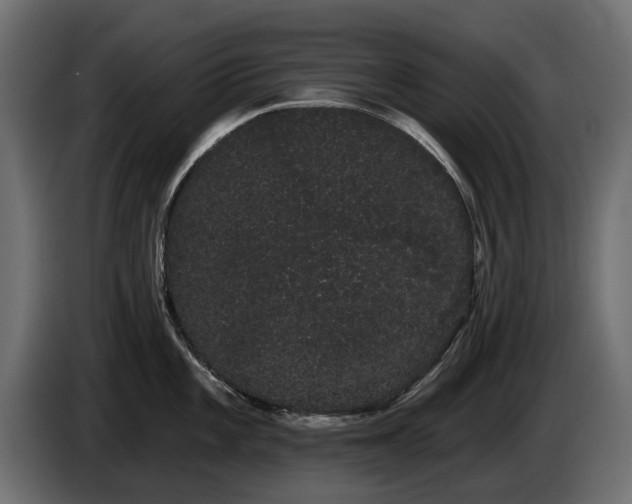 X0000085041101200703051345