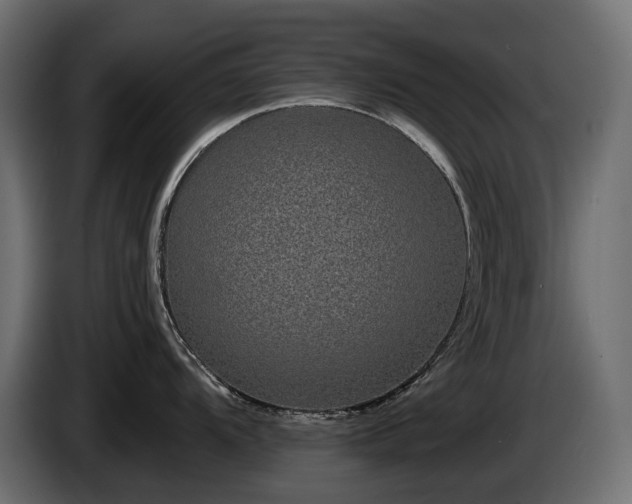 X0000085041104200703051345