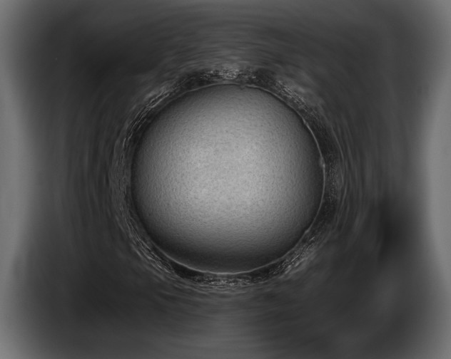 X0000085041105200703051345
